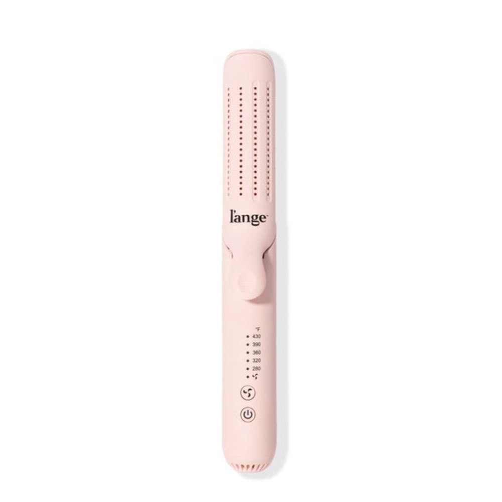 Le Duo 360 Airflow Styler - Blush